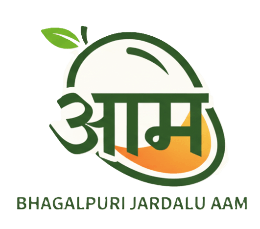 Aam Logo